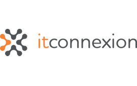 itconexion logo