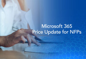 ms 365 for nfps