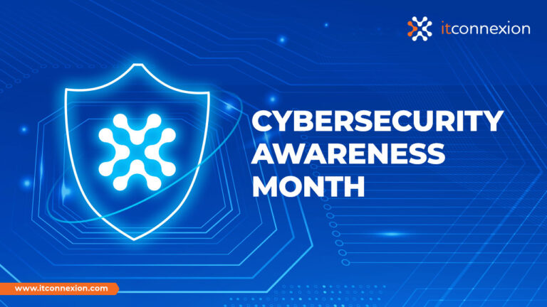 csat awareness month