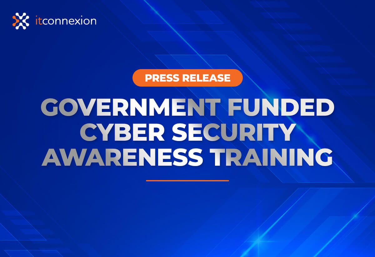 government funded csat