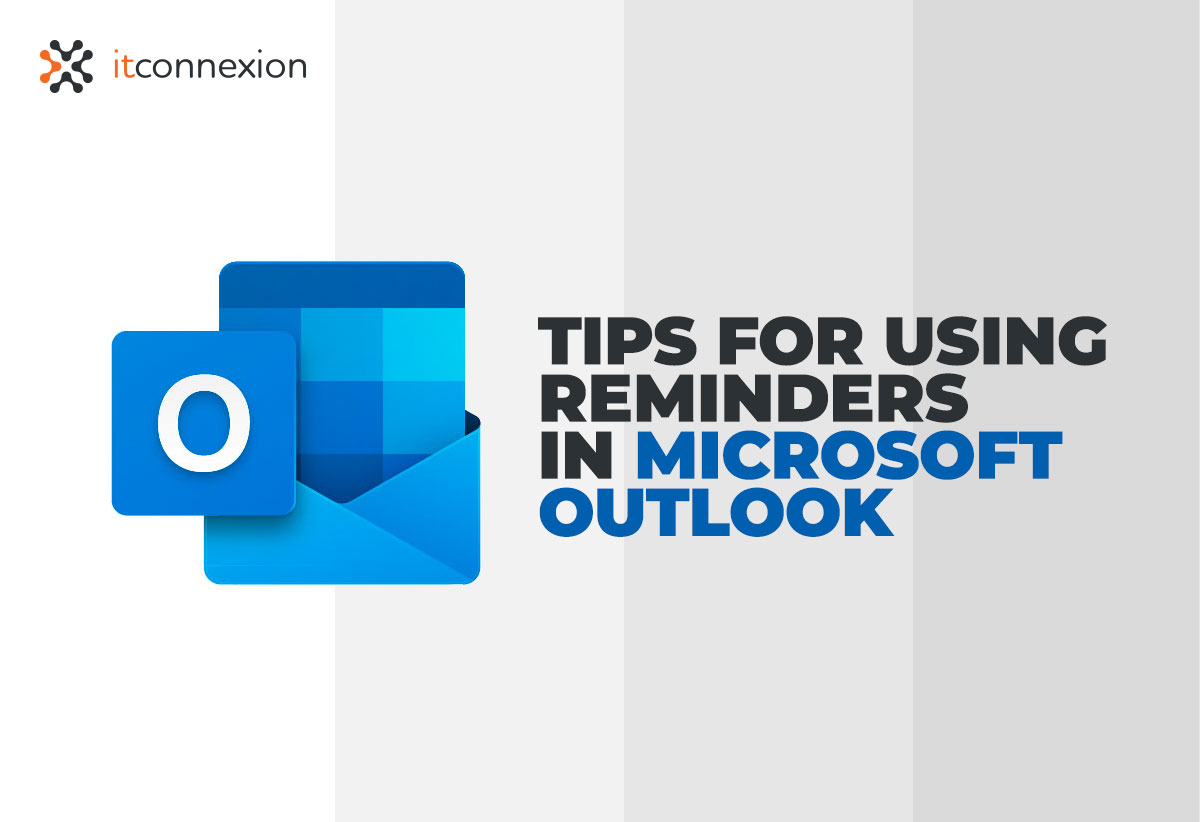 ms outlook tips