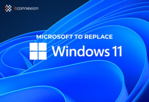 windows 11 replace