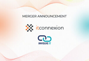 itconnexion expansion