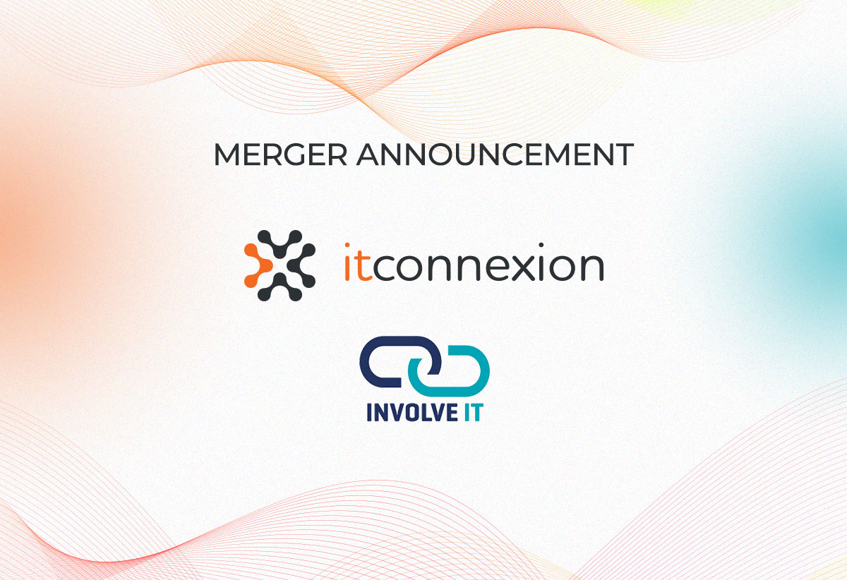 itconnexion expansion