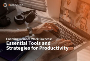 tools for productivity