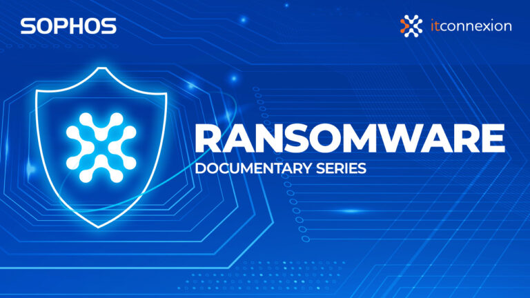 ransomware doc