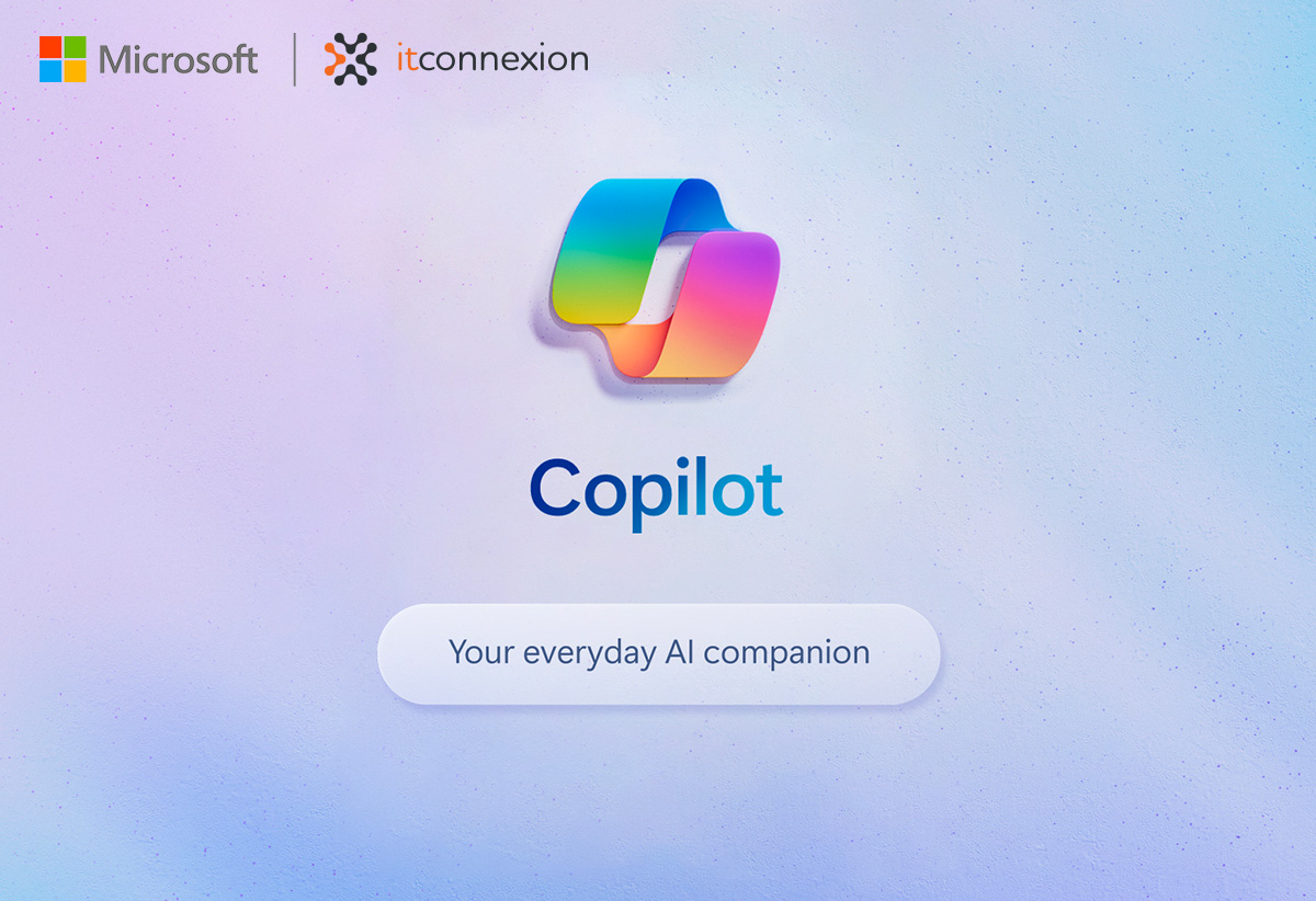 copilot productivity guide