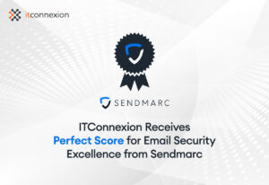email security