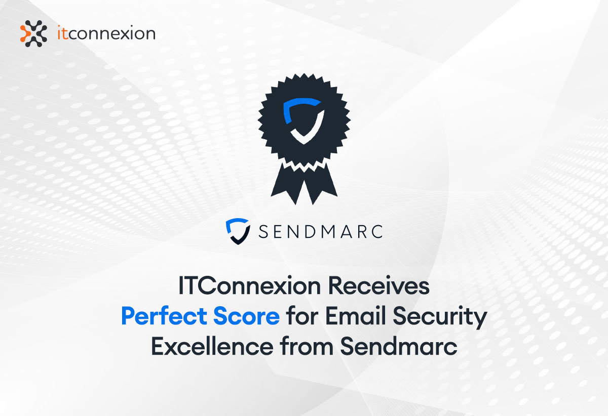 email security