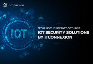 iot security