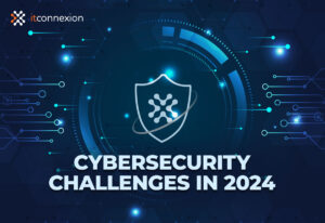cyber security challenges