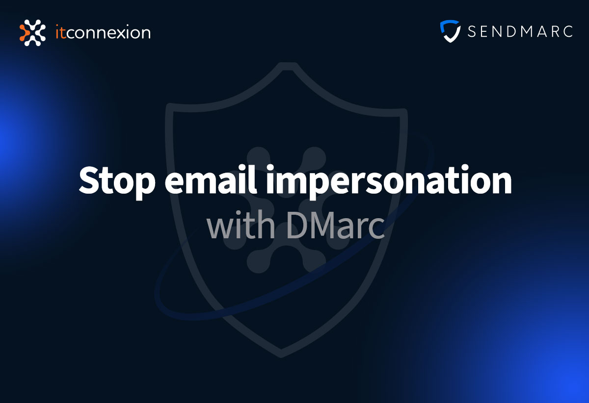 dmarc email