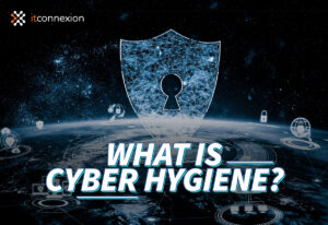 cyber higiene