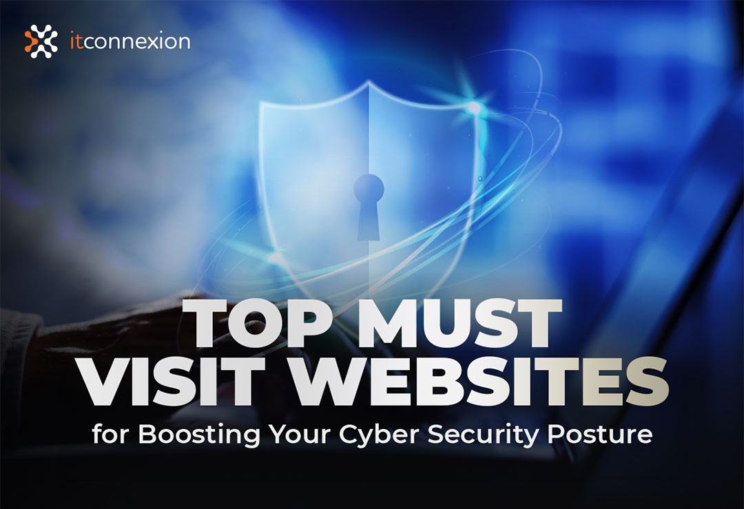 top must visit websites