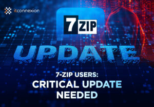 update 7zip
